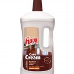 Čistilo za parket in laminat Floor Professional Care Cream 1 L