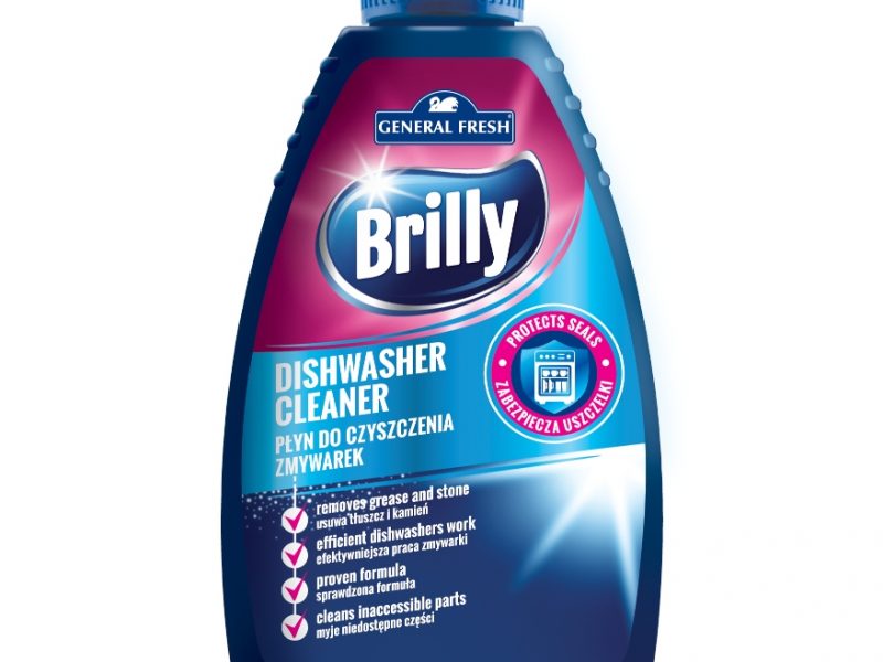 cistilo-za-pomivalni-stroj