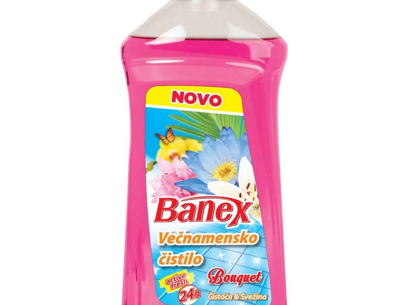 cistilo-za-tla