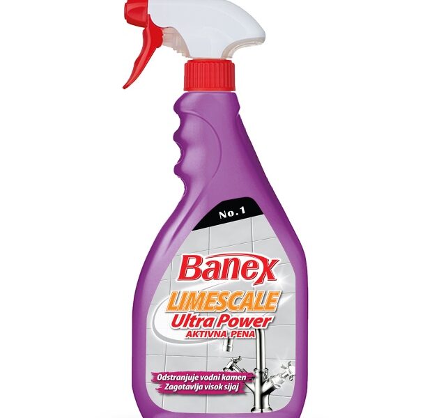 cistilo-za-vodni-kamen