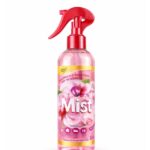 Dišava za perilo in dom Mist Sweet Pea