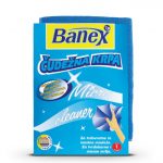 Krpa čudežna Banex 1/1