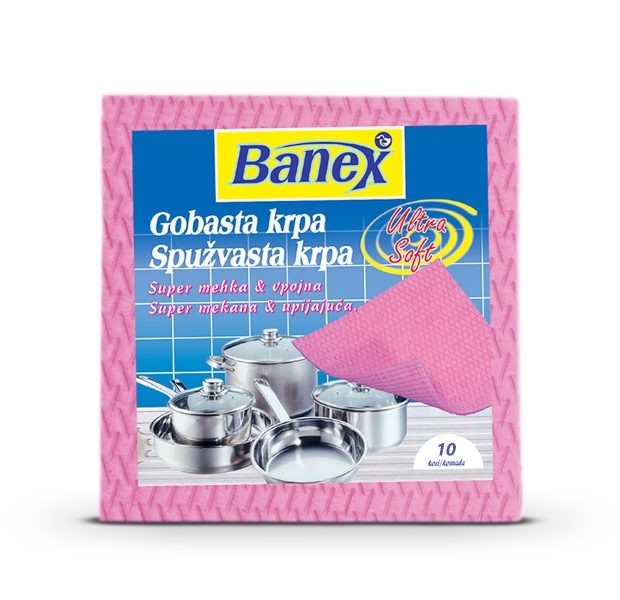 krpa-gobasta-10