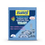 Krpa gobasta antibakterijska Banex 2/1