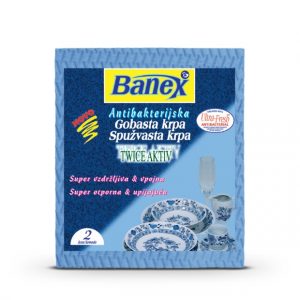 krpa-gobasta-antibakterijska