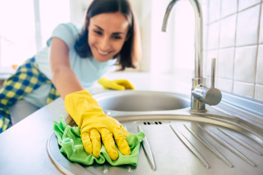 krpa-iz-mikrovlaken