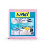Krpa večnamenska Banex 2/1