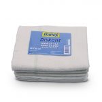 Krpa za tla diskont Banex 5/1 (50x100cm)