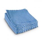 Kuhinjske krpe Ultra Soft
