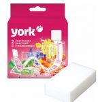 Magična gobica 2 kosa