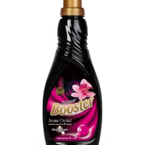 mehcalec-aroma-orchid-booster