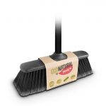 Metla za pometanje Eco Natural
