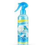 Osvežilec tkanin Mist Dewy Linen