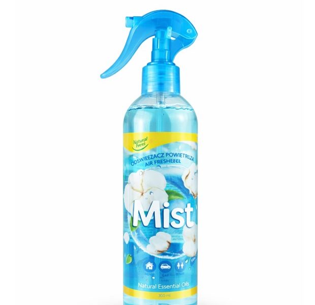 osvezilec-tkanin-mist