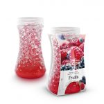 Osvežilec zraka za dom Jelly Pearls Decor Fruits