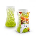 Osvežilec zraka za wc in prostor Jelly Pearls Decor Orient