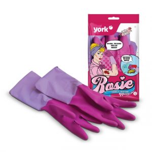rokavice-rosie-l
