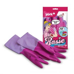 rokavice-rosie-m
