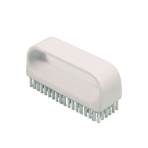 scetka-za-roke-z-rocajem