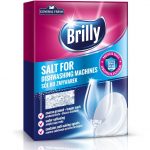 Sol za pomivalni stroj Brilly 1,5 kg