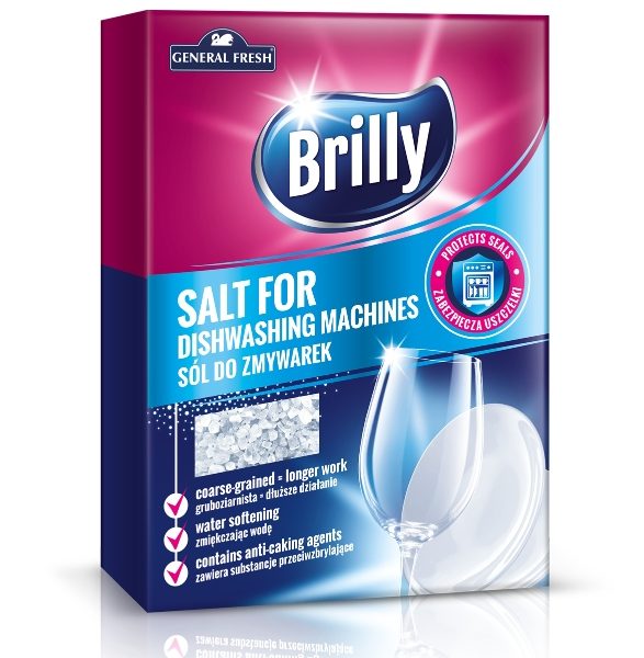 sol-za-pomivalni-stroj