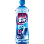 Sredstvo za strojno izpiranje posode 500 ml