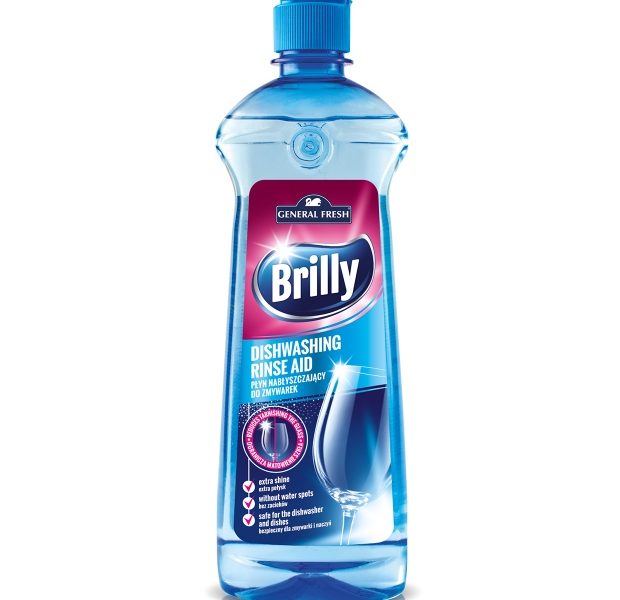 sredstvo-za-strojno-izpiranje-posode