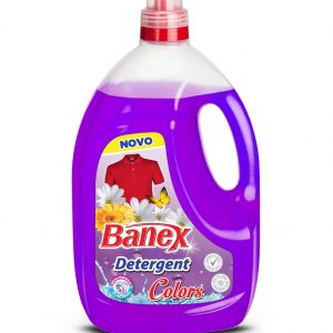 tekoci-detergent