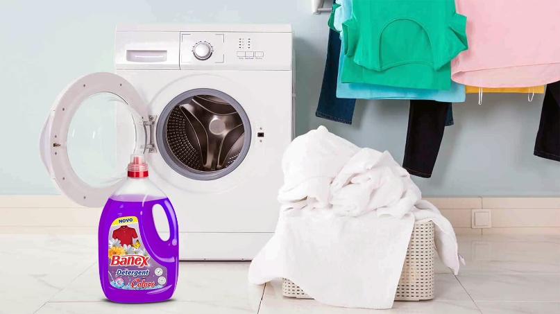 tekoci-detergent-za-pranje-perila