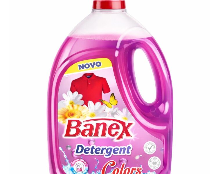 tekoci-detergent-za-pranje-perila-banex-colors