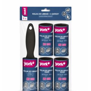 valjcek-za-odstranjevanje-dlak