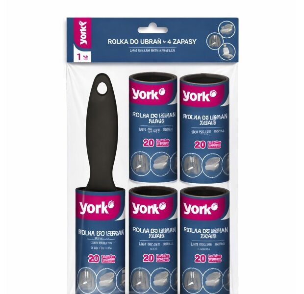 valjcek-za-odstranjevanje-dlak