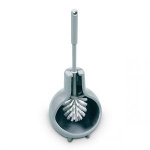 wc-garnitura-set-okrogli