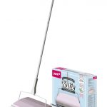 Ročni sesalnik Katie Pink