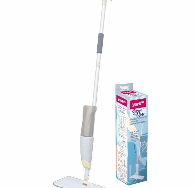 cistilec-tal-z-razprsilcem