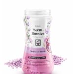 Dišava za perilo Shades of Fresh 250 g