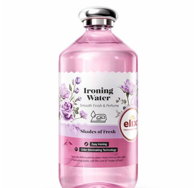 diseca-destilirana-voda-za-likanje