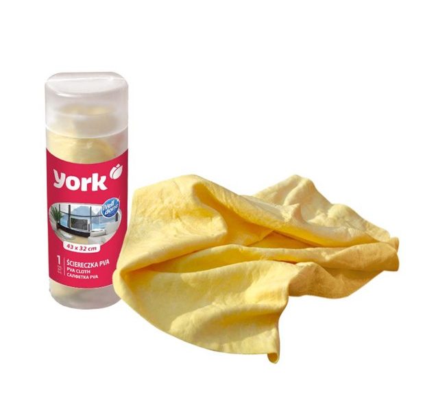 krpa-za-avto