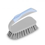 Krtača za čiščenje Bacteria Stop