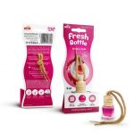 Osvežilec za avto Bubble Gum