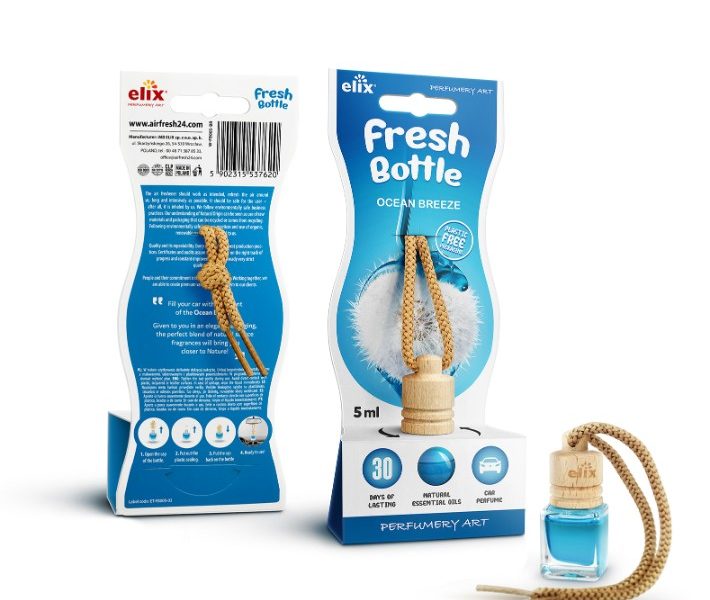 osvezilec-zraka-za-avto