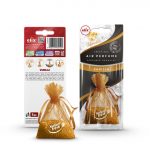 Osvežilec zraka za sobo Vanilija