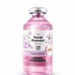 Parfum za perilo Shades of Fresh 250 ml