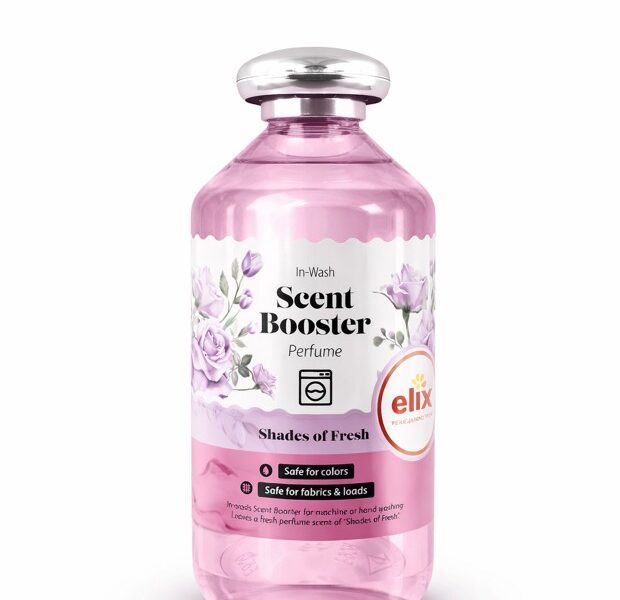 parfum-za-perilo-shades-of-fresh