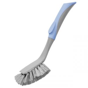 scetka-za-pomivanje-posode