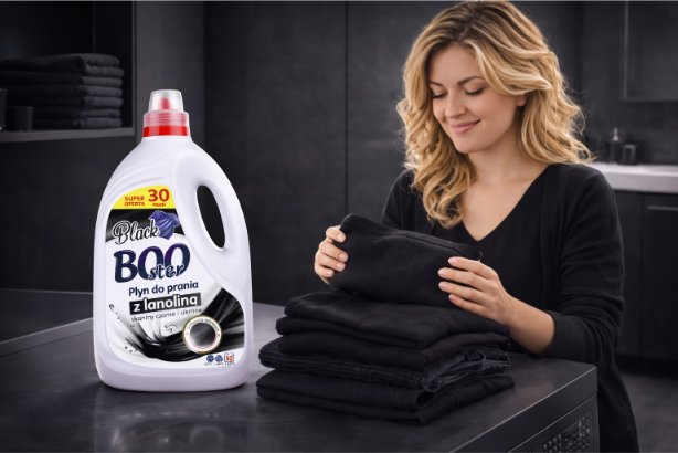 tekoci-pralni-prasek-booster-black-1