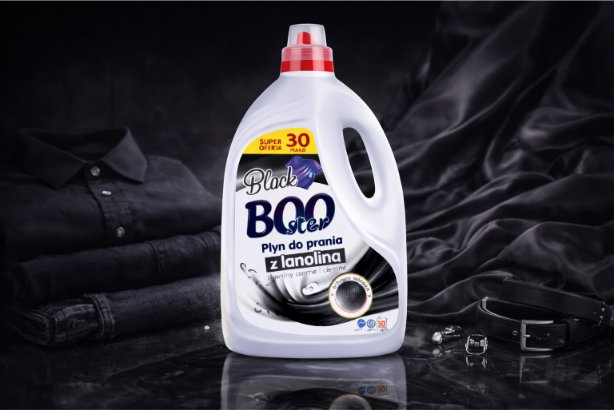 tekoci-pralni-prasek-booster-black-2