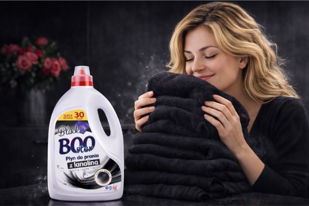 tekoci-pralni-prasek-booster-black-3