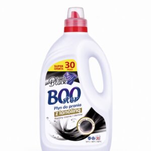 tekoci-pralni-prasek-booster-black
