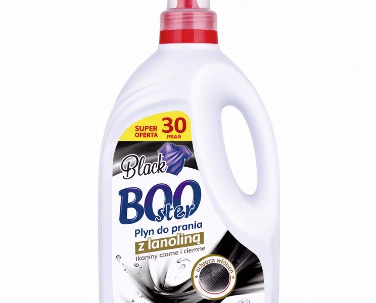 tekoci-pralni-prasek-booster-black